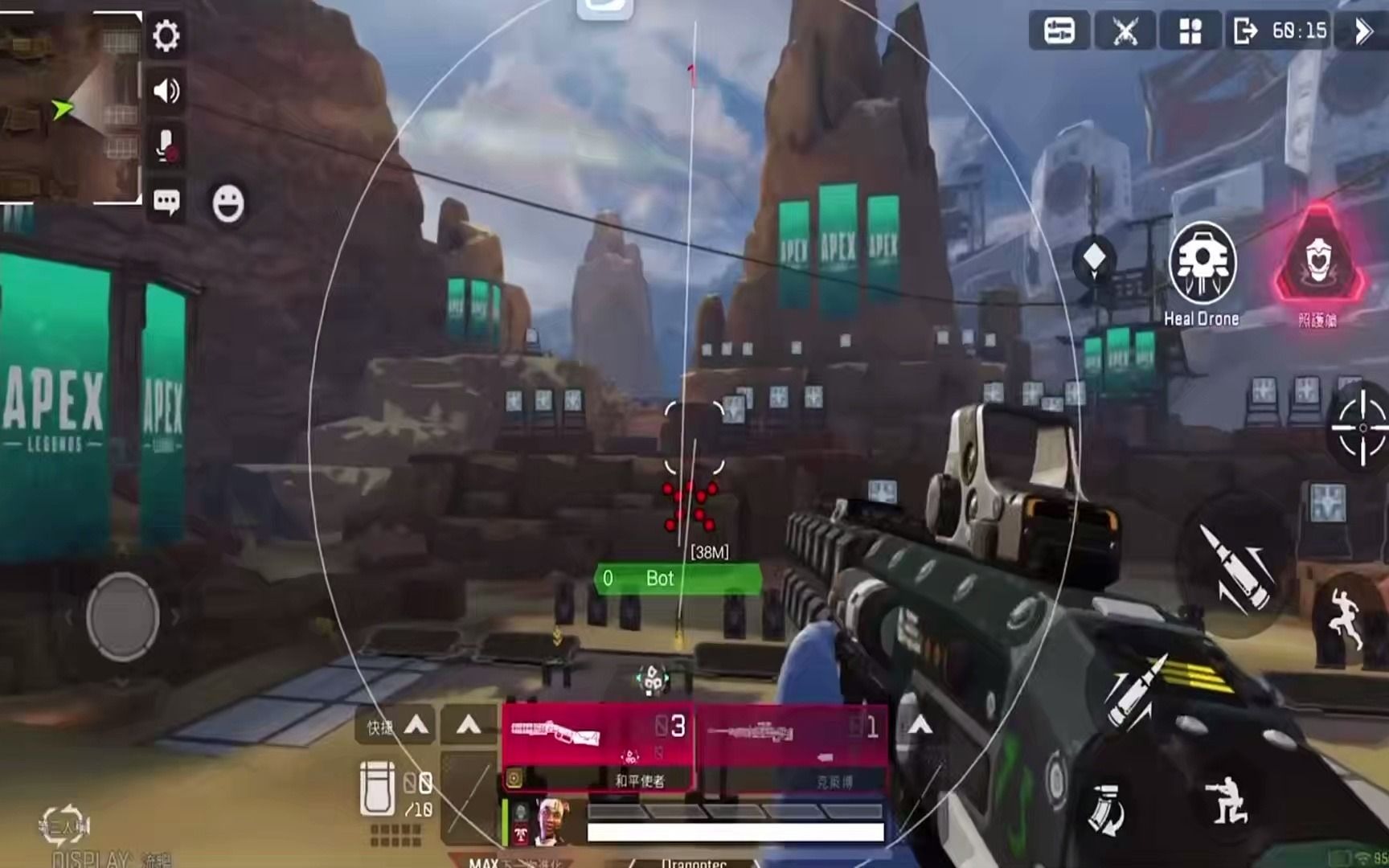 酒店打扑克什么梗