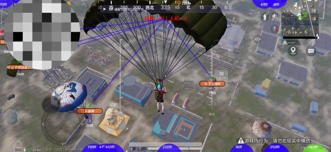 吃出芽的花生有什么好处